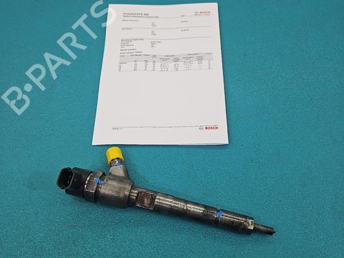 BP37842066M100 main image