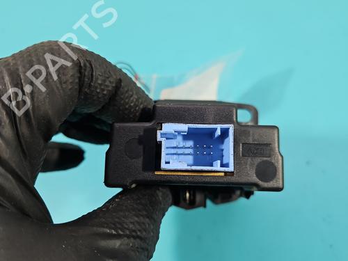 Switch RENAULT ESPACE IV (JK0/1_) 2.0 dCi (JK01, JK02, JK1J, JK1K, JK1H) | BP37844745I30 - Image 7