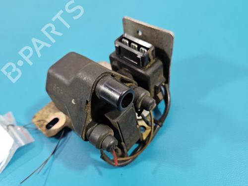 Used Ignition coil Ignition coil AUDI 80 B4 Saloon (8C2) 2.0 E quattro (115 hp) 40011919 40011919
