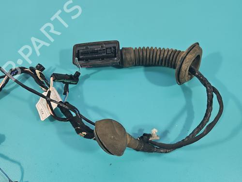 Wiring harness BMW i3 (I01) Range Extender | BP37843229E16 - Image 4