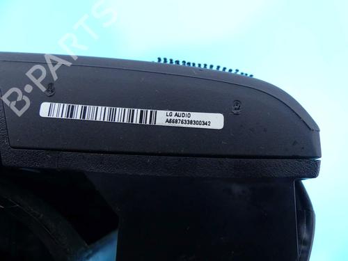 Other CHEVROLET ORLANDO (J309) 1.8 | BP37894899O1 - Image 10