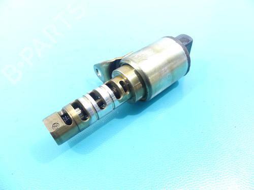 Used Electronic sensor Electronic sensor 38125622 38125622