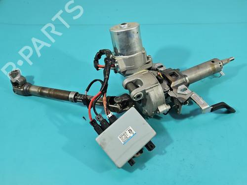 Steering pump MITSUBISHI ASX (GA_W_) 1.6 MIVEC (GA1W) | BP38139280M99 - Image 9