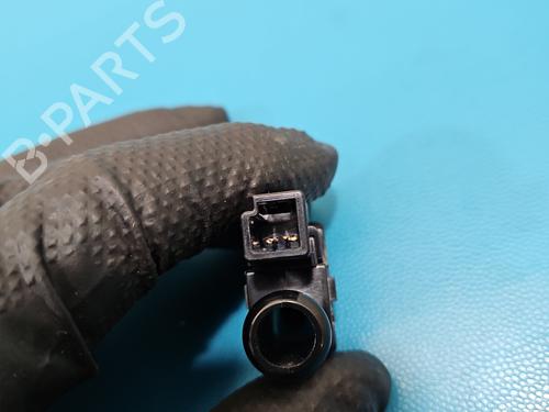 Electronic sensor TOYOTA C-HR (_X1_) 2.0 Hybrid (MAXH10) | BP37850764M84 - Image 7