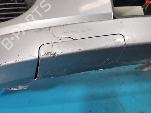 Front bumper SUZUKI IGNIS II (MH) 1.3 (RM413) | BP40461041C7 - Image 11