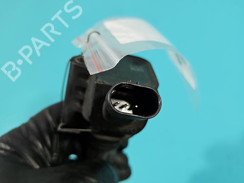 Ignition coil FIAT 500X (334_) 2.0 D Multijet 4x4 (334AXB22, 334AXD2B) | BP37859004M94 - Image 5