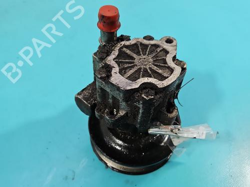 Steering pump VW POLO (6N2) 1.4 16V | BP38149315M99 - Image 21