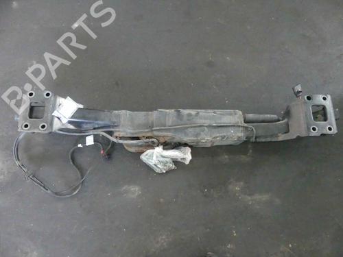 Used Tow ball/Mechanism Tow ball/Mechanism 37887417 37887417
