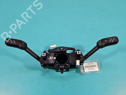 Used Steering column stalk Steering column stalk 37827123 37827123