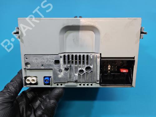 Radio VW GOLF VI (5K1) 1.6 TDI | BP38113637E6 - Image 7