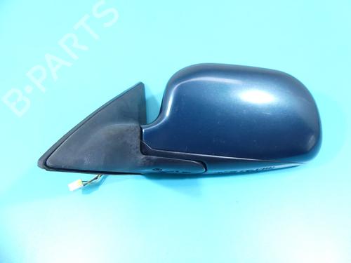 Used Left mirror Left mirror 37893732 37893732