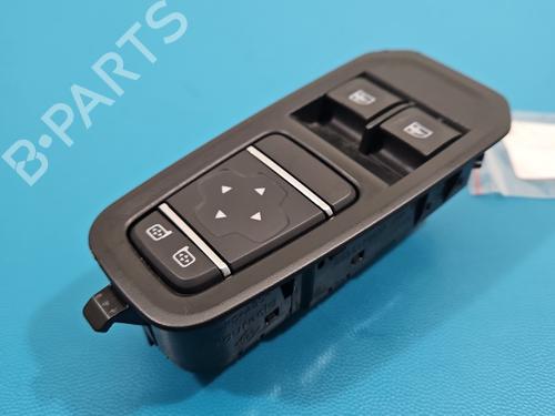 switch-renault-trafic-iii-bus-jg_-2014-37828831 main image
