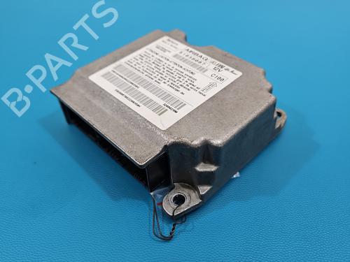 ecu-airbags-fiat-grande-punto-199_-2005-38000288 main image