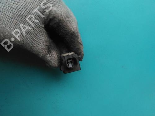Electronic sensor HYUNDAI H-1 Travel (TQ) | BP37837651M84 - Image 3