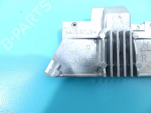Right headlight BMW X3 (F25) xDrive 35 i | BP37885793C29 - Image 5