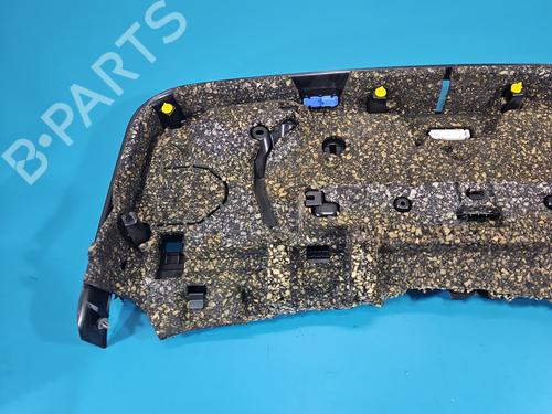Boot lining BMW 5 Touring (G31) 520 d | BP37851602I3 - Image 7