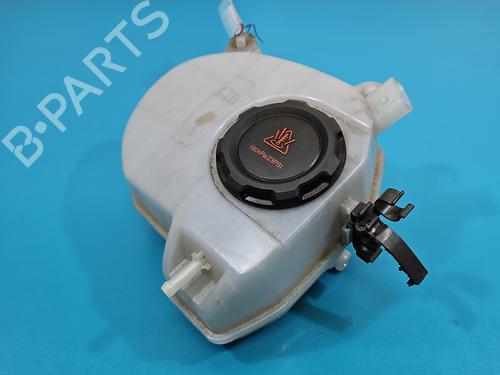 Used Expansion tank Expansion tank 37846300 37846300