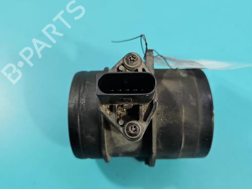 Mass air flow sensor AUDI A6 C6 (4F2) 2.0 TDI | BP38141495M95 - Image 2