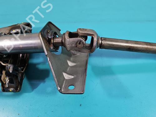 Steering column OPEL COMBO Box Body/MPV (X12) 1.6 CDTI (B05) | BP38119585M21 - Image 3