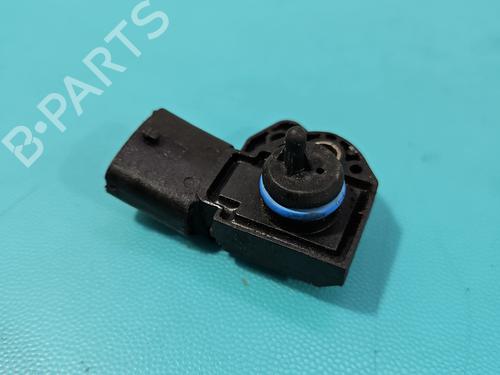 Electronic sensor VOLVO V50 (545) 2.4 | BP38150458M84 - Image 2