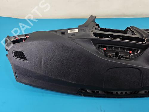 Dashboard BMW 3 Touring (F31) 320 d xDrive | BP37822860C46 - Image 8