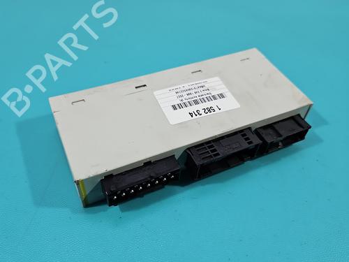 Module électronique Module électronique 37846279 37846279