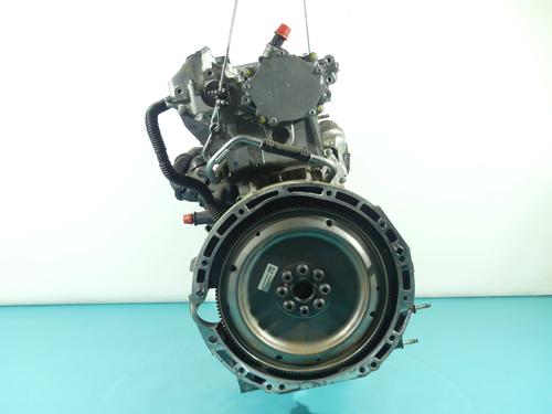 Engine INFINITI Q50 2.0 T | BP37889116M1  - Image 6