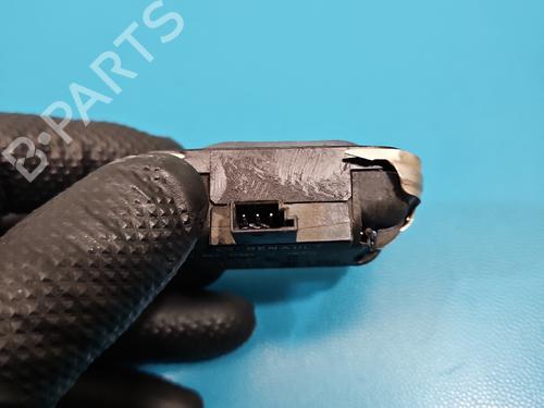 Electronic sensor NISSAN INTERSTAR Van (X70) dCi 120 | BP37825565M84 - Image 5