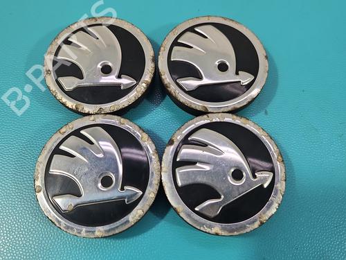 Used Hub cap Hub cap 37820397 37820397