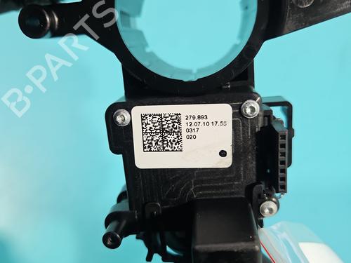 Steering column stalk AUDI A5 Sportback (8TA) 2.0 TFSI quattro | BP37847961I23 - Image 8