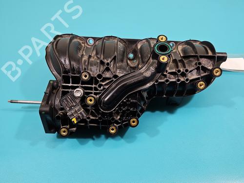 Intake manifold SUZUKI VITARA (LY) 1.4 Hybrid (Mild Hybrid) AllGrip (APK414) | BP38135317M70 - Image 3