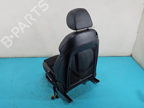 Right front seat AUDI A5 (8T3) 3.0 TDI quattro | BP38139628C16 - Image 7