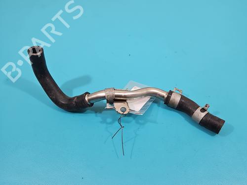 Pipe HYUNDAI i30 Estate (PDE) 1.0 T-GDI hybrid 48V | BP38117418M125 - Image 3