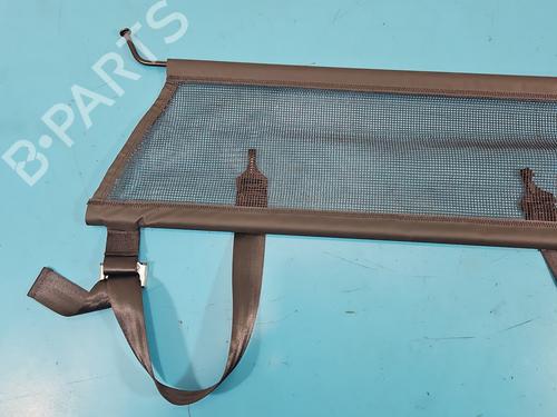 Cargo separator HYUNDAI i30 Estate (PDE) | BP37835127I36 - Image 6