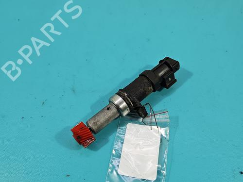 Used Electronic sensor Electronic sensor 37834661 37834661