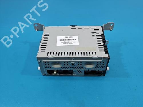 Radio FORD MONDEO V Turnier (CF) | BP40527982E6 - Image 4