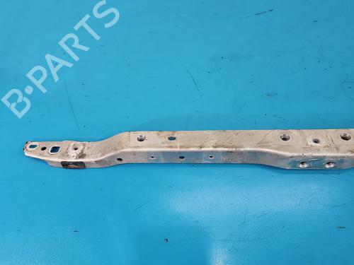Front slam panel BMW 3 (G20, G80, G28) 318 i | BP37836072C72 - Image 2