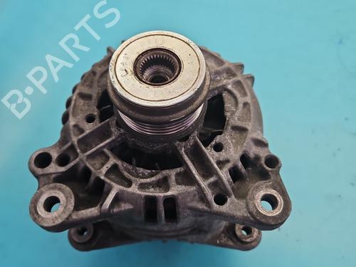 Alternator VW PASSAT B5 (3B2) 1.8 | BP39917487M7 - Image 2