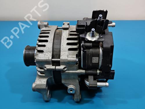 Alternator DACIA DUSTER (PYM_, PYN_) | BP37841089M7 - Image 7