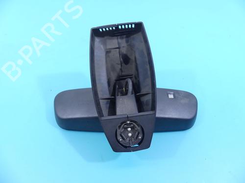 Rear mirror BMW 3 Touring (E91) 330 d | BP37879161I6 - Image 4