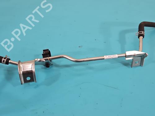 Rør SUZUKI VITARA (LY) 1.5 Hybrid AllGrip | BP38142878M125 - Image 3