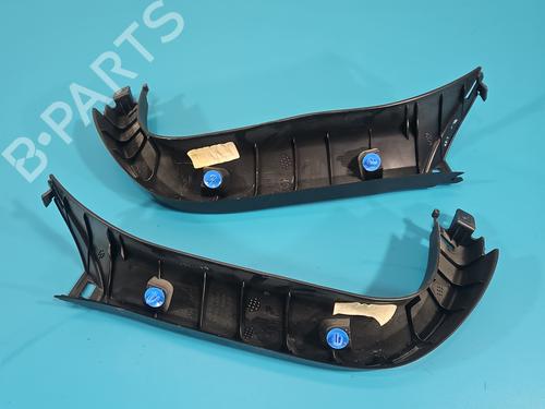 Boot lining HYUNDAI ix35 (LM, EL, ELH)  | BP37847834I3  - Image 32