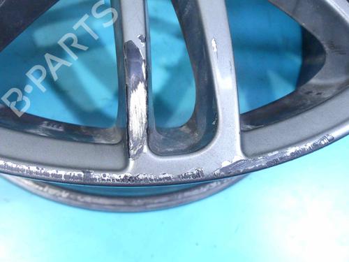 Rim AUDI A8 D3 (4E2, 4E8) | BP37885170C45 - Image 4