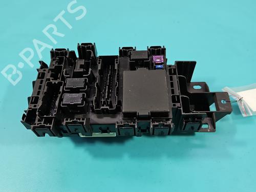 Electronic module SUZUKI CELERIO (LF) 1.0 (AVK310) | BP37849388M83 - Image 11