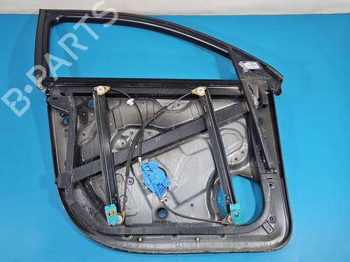 Used Front right window mechanism Front right window mechanism 37845483 37845483