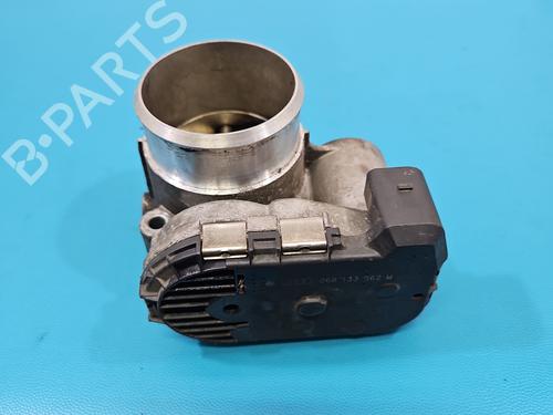 Throttle body VW PASSAT B5.5 (3B3) 1.8 T 20V | BP38000519M82 - Image 3