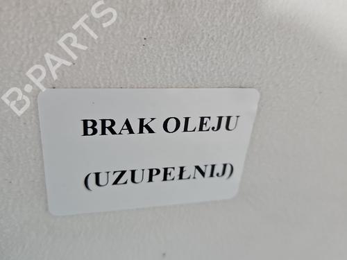 Gearbox VW CC B7 (358) | BP38131136M3 - Image 9