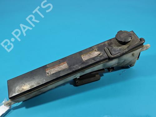 Used Expansion tank Expansion tank 39637250 39637250