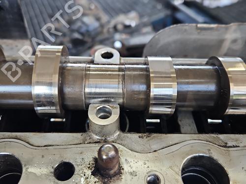 Engine HYUNDAI ix35 (LM, EL, ELH)  | BP38145502M1  - Image 10
