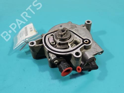 Vacuum pump FORD FOCUS IV (HN)  | BP37848323M80  - Image 9